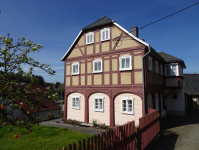 Ortsbild